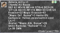 Thumbnail for version as of 23:26, 29 August 2026