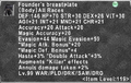 Thumbnail for version as of 23:48, 29 August 2026