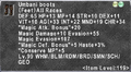 Thumbnail for version as of 23:50, 29 August 2026