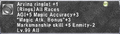 Thumbnail for version as of 22:55, 29 August 2026