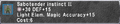 Thumbnail for version as of 21:22, 29 August 2026