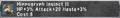 Thumbnail for version as of 23:29, 29 August 2026
