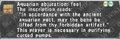 Thumbnail for version as of 21:34, 29 August 2026