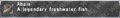 Thumbnail for version as of 23:10, 29 August 2026