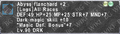 Thumbnail for version as of 21:51, 29 August 2026