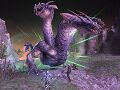 Thumbnail for version as of 21:58, 29 August 2026