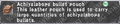 Thumbnail for version as of 21:49, 29 August 2026