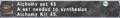 Thumbnail for version as of 22:28, 29 August 2026