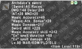 Thumbnail for version as of 22:37, 29 August 2026