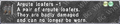 Thumbnail for version as of 22:38, 29 August 2026