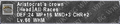 Thumbnail for version as of 21:57, 29 August 2026
