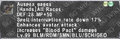 Thumbnail for version as of 23:48, 29 August 2026