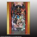 Thumbnail for version as of 21:48, 29 August 2026
