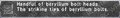Thumbnail for version as of 21:12, 29 August 2026