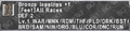 Thumbnail for version as of 22:54, 29 August 2026