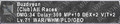 Thumbnail for version as of 22:35, 29 August 2026