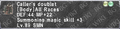 Thumbnail for version as of 21:22, 29 August 2026