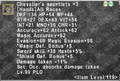 Thumbnail for version as of 22:08, 29 August 2026