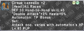 Thumbnail for version as of 21:41, 29 August 2026