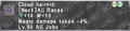 Thumbnail for version as of 23:21, 29 August 2026