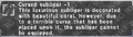 Thumbnail for version as of 21:41, 29 August 2026