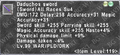 Thumbnail for version as of 23:09, 29 August 2026