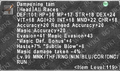 Thumbnail for version as of 00:04, 30 August 2026