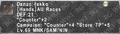 Thumbnail for version as of 21:48, 29 August 2026