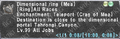Thumbnail for version as of 23:04, 29 August 2026