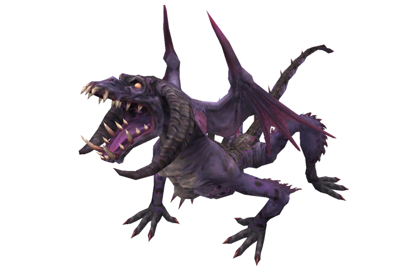 File:Dragon 3.png