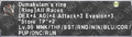 Thumbnail for version as of 22:33, 29 August 2026