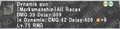 Thumbnail for version as of 22:16, 29 August 2026