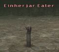 Thumbnail for version as of 22:39, 29 August 2026