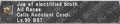 Thumbnail for version as of 23:06, 29 August 2026