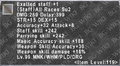 Thumbnail for version as of 23:26, 29 August 2026