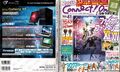 Thumbnail for version as of 23:34, 29 August 2026