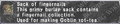 Thumbnail for version as of 22:48, 29 August 2026