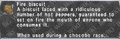 Thumbnail for version as of 22:37, 29 August 2026