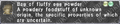 Thumbnail for version as of 21:54, 29 August 2026