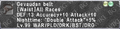 Thumbnail for version as of 21:20, 29 August 2026