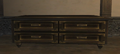 Thumbnail for version as of 22:06, 29 August 2026