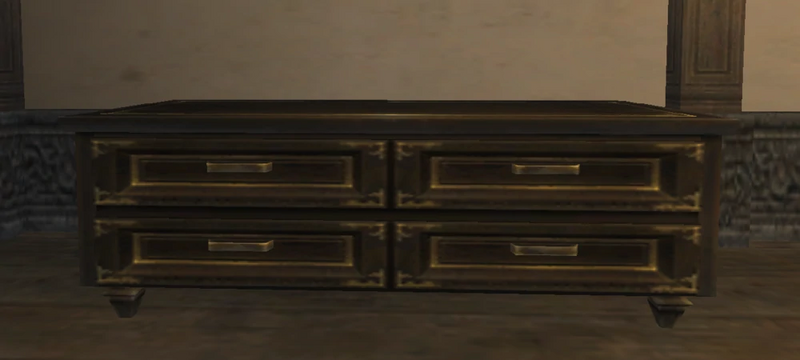 File:Gilded Chest.png