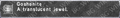 Thumbnail for version as of 23:21, 29 August 2026