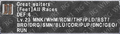 Thumbnail for version as of 23:48, 29 August 2026