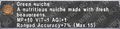 Thumbnail for version as of 21:23, 29 August 2026