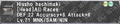 Thumbnail for version as of 22:03, 29 August 2026