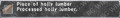 Thumbnail for version as of 21:09, 29 August 2026
