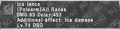 Thumbnail for version as of 23:12, 29 August 2026