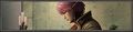 Thumbnail for version as of 21:21, 29 August 2026