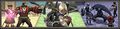 Thumbnail for version as of 22:52, 29 August 2026